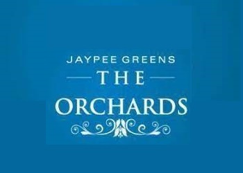 jaypee The Orchards
